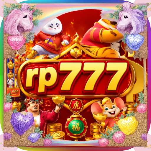 rp777 — galeri pratinjau Resmi APK